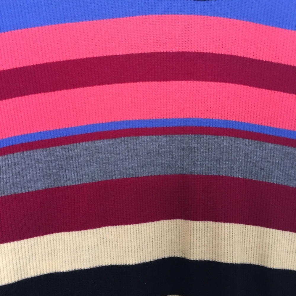 NEW Forever 21 Long Sleeve - Picture 2 of 2
